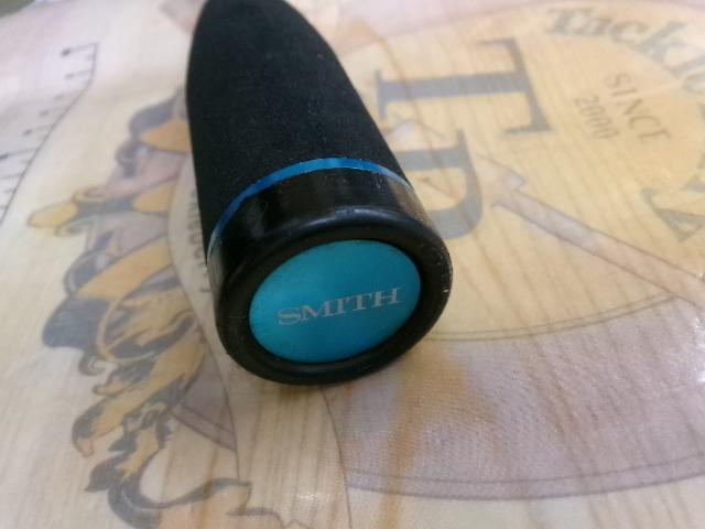 オフショアスティック HSJ-SSL64/2L