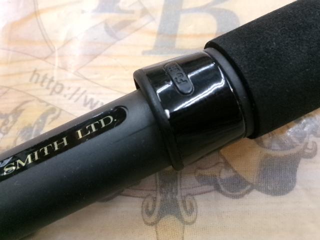 オフショアスティック HSJ-SSL64/2L