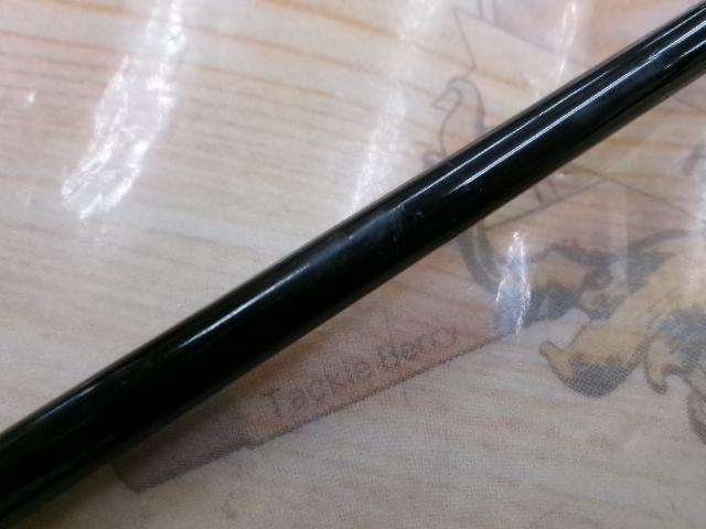 オフショアスティック HSJ-SSL64/2L