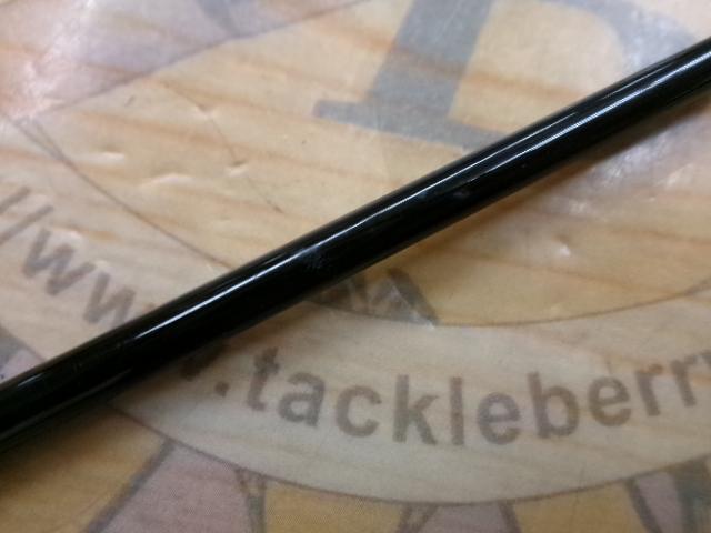 オフショアスティック HSJ-SSL64/2L