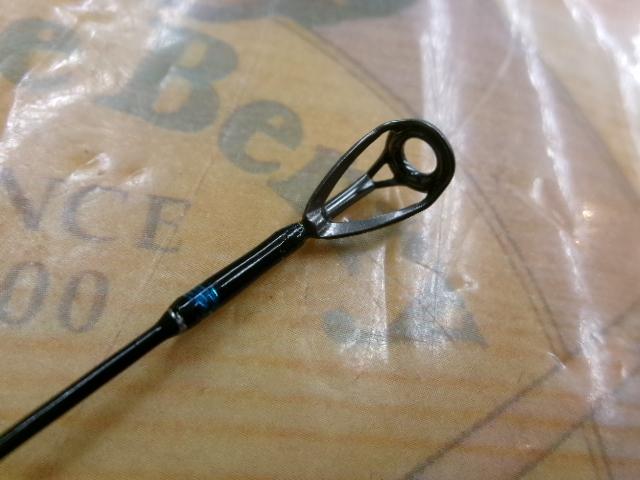 オフショアスティック HSJ-SSL64/2L