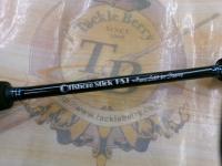 オフショアスティック HSJ-SSL64/2L