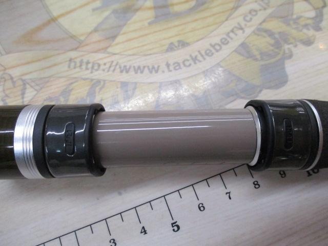 25Tコネクション コンフィー TCC-S60UL