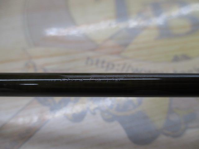 25Tコネクション コンフィー TCC-S60UL