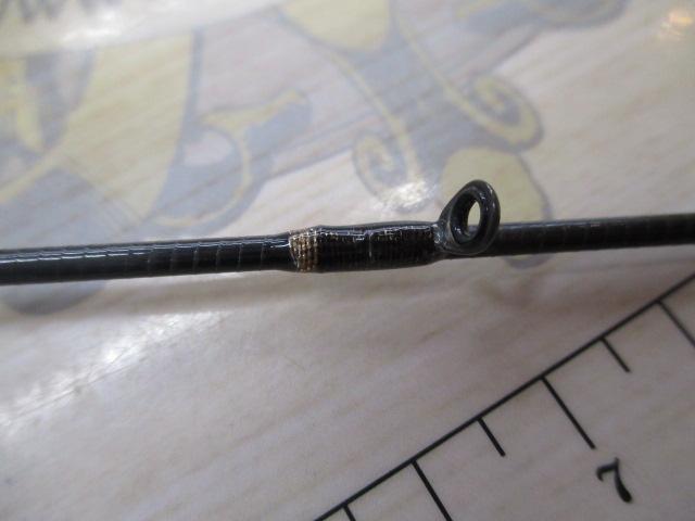 25Tコネクション コンフィー TCC-S60UL