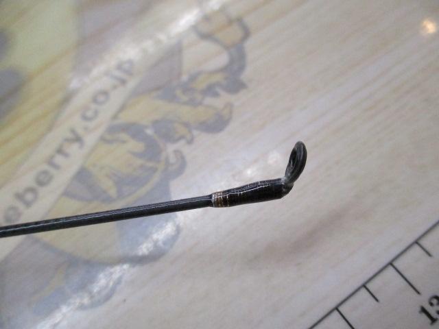 25Tコネクション コンフィー TCC-S60UL