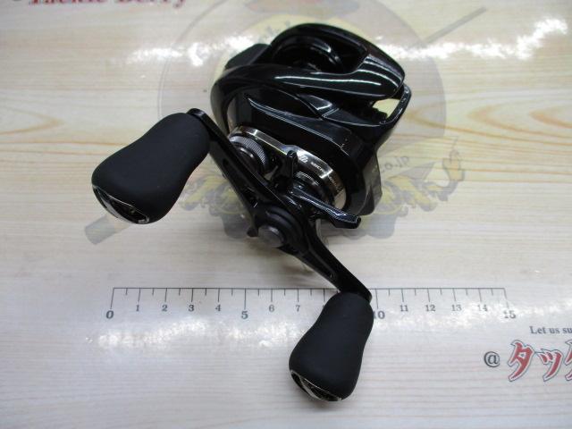 24メタニウムDC 70HG