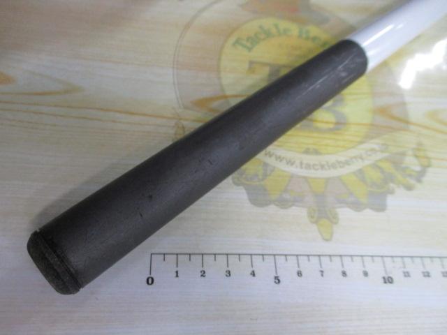 エアノスイソ 3遠投-520SI