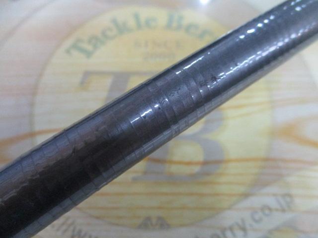 エアノスイソ 3遠投-520SI