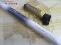 エアノスイソ 3遠投-520SI