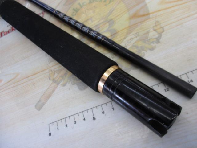 グランウェーブX GW-X63XHRSJ-S