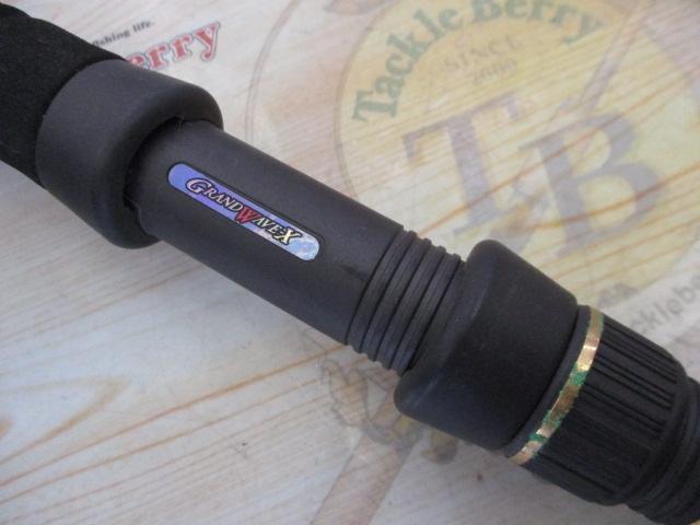 グランウェーブX GW-X63XHRSJ-S