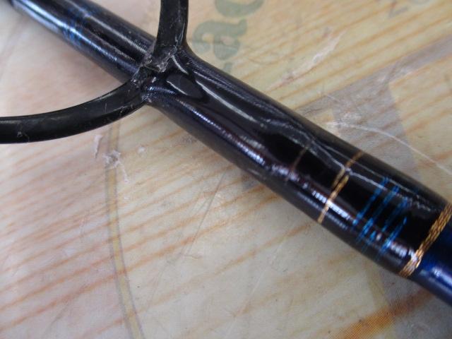 グランウェーブX GW-X63XHRSJ-S