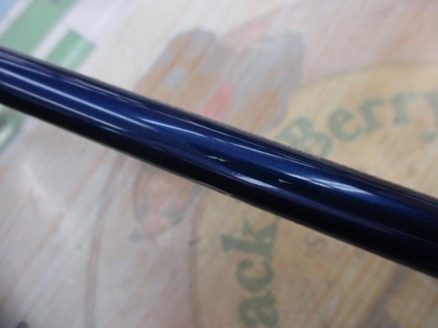 グランウェーブX GW-X63XHRSJ-S