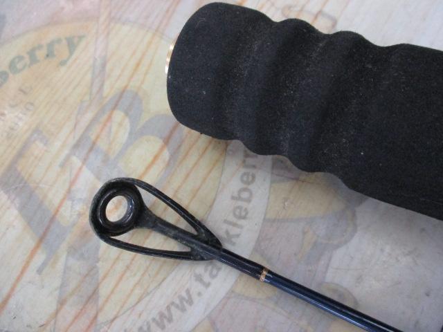 グランウェーブX GW-X63XHRSJ-S