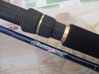 グランウェーブX GW-X63XHRSJ-S