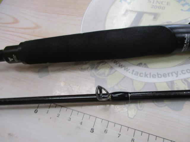 BRS BRS-S86ML