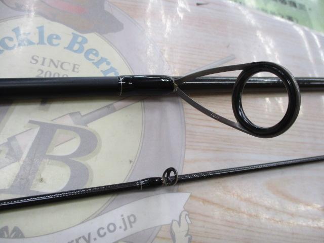 BRS BRS-S86ML