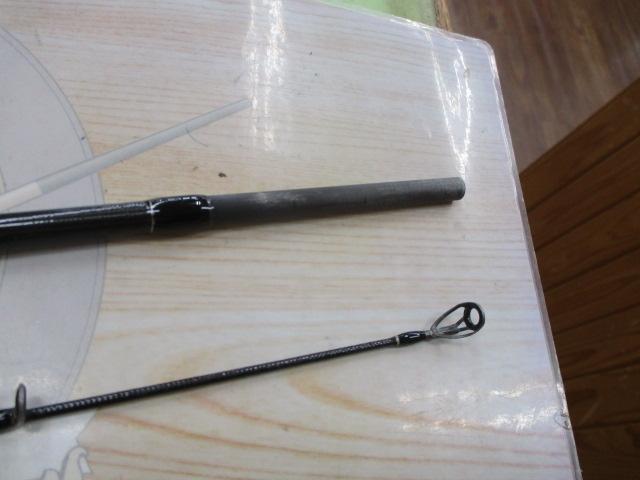 BRS BRS-S86ML