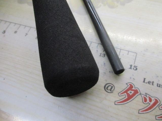 タトゥーラXT 682MLFS