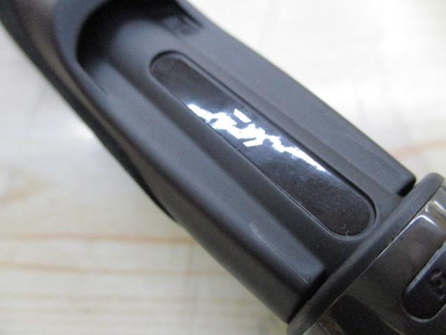 タトゥーラXT 682MLFS