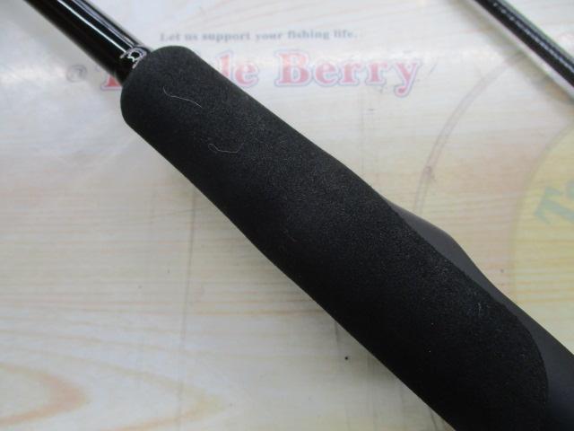 タトゥーラXT 682MLFS