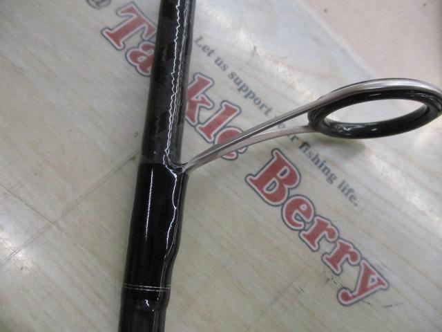 タトゥーラXT 682MLFS