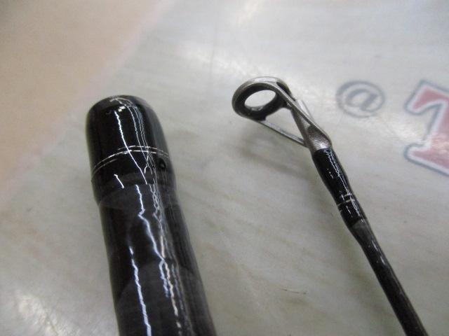 タトゥーラXT 682MLFS