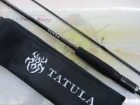 タトゥーラXT 682MLFS