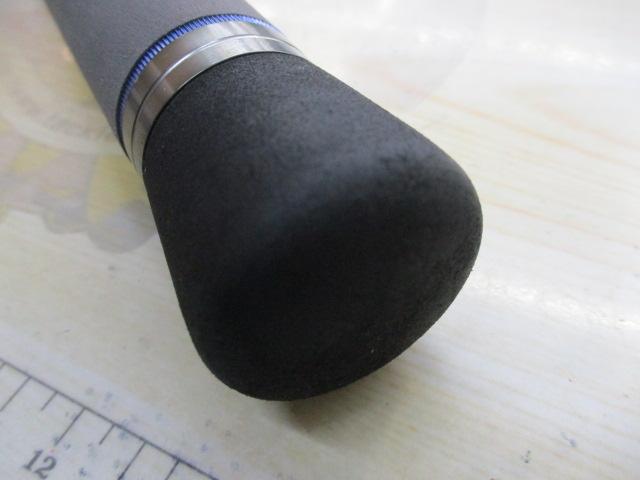 オフブロー OB-B60Hybrid