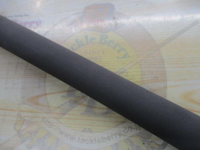 オフブロー OB-B60Hybrid