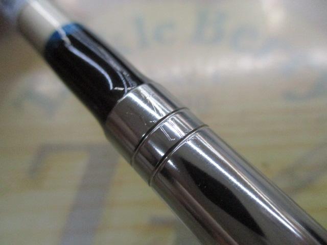 オフブロー OB-B60Hybrid