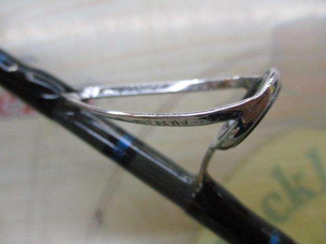 オフブロー OB-B60Hybrid