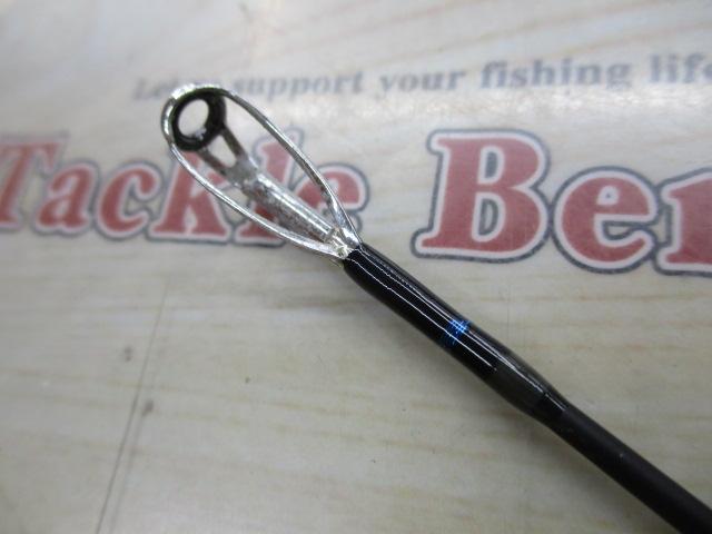 オフブロー OB-B60Hybrid