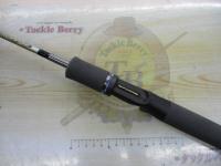 オフブロー OB-B60Hybrid