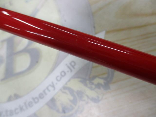 フルソリ FS-B67M/TR