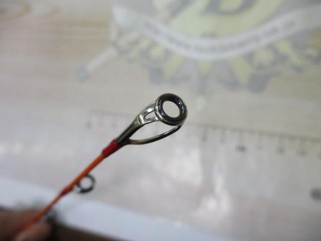 フルソリ FS-B67M/TR