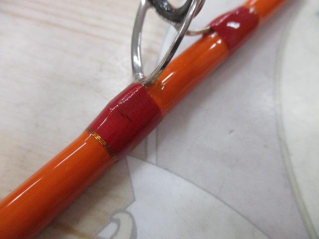 フルソリ FS-B67M/TR