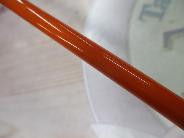 フルソリ FS-B67M/TR