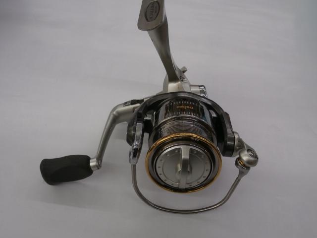 カルディア 2506｜＠ベリーネット 日本最大新品中古釣具WEBショップ