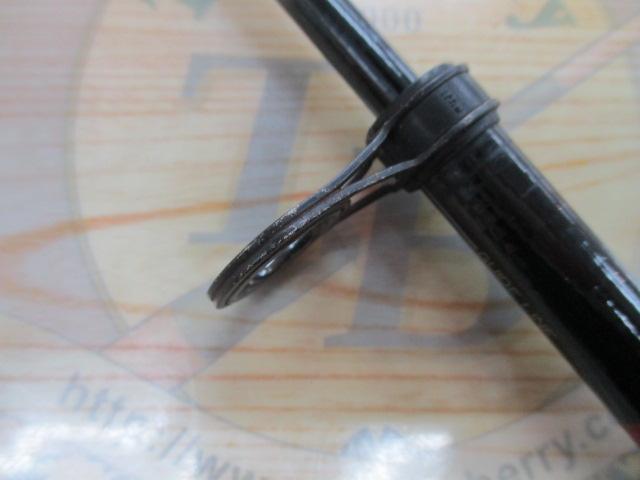 がま磯レセプターⅡ 4-53(遠投)