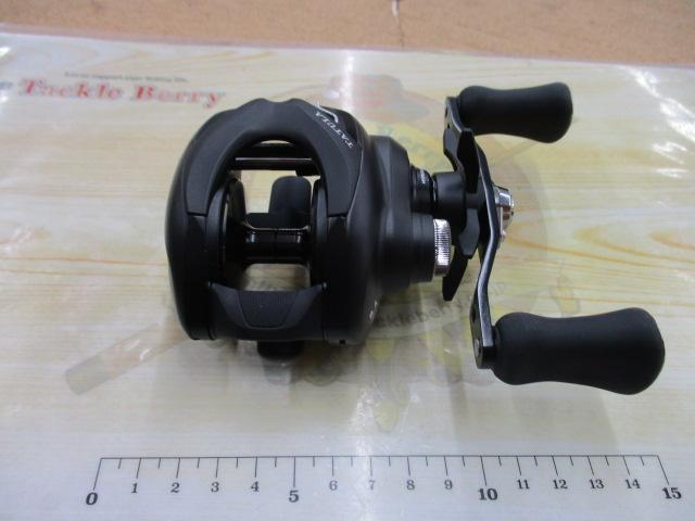 25タトゥーラ TW 200XH｜＠ベリーネット 日本最大新品中古釣具WEBショップ