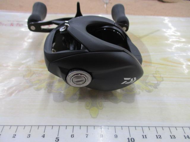 25タトゥーラ TW 200XH｜＠ベリーネット 日本最大新品中古釣具WEBショップ