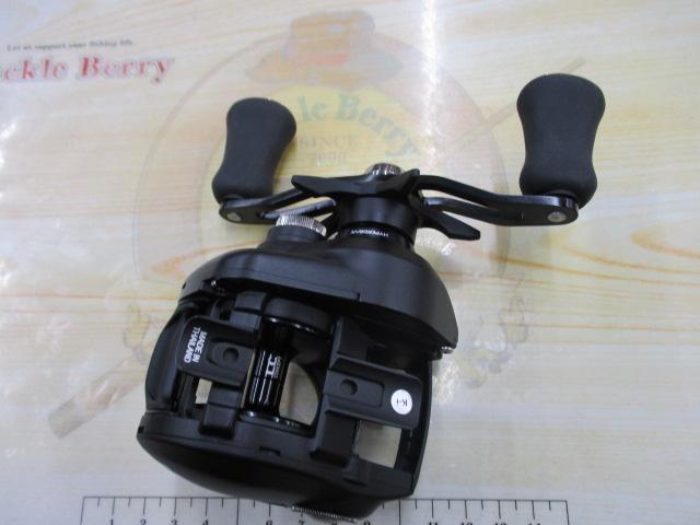 25タトゥーラ TW 200XH｜＠ベリーネット 日本最大新品中古釣具WEBショップ