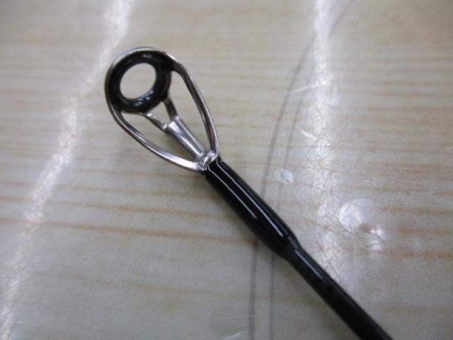 風神RS アルルカン C79MH
