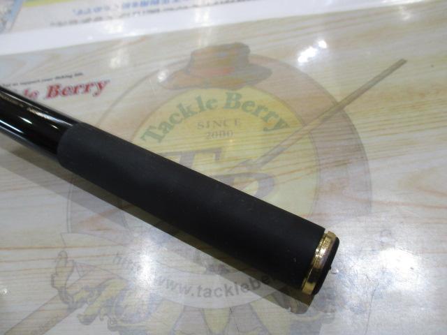 スペシャルジーカーチヌ中通し 本調 450