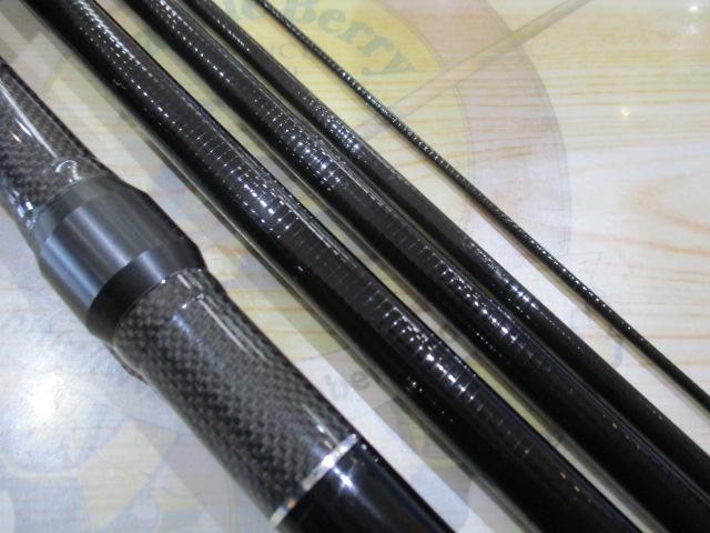 スペシャルジーカーチヌ中通し 本調 450