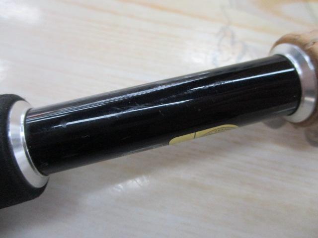 17エクスプライド 168L-BFS