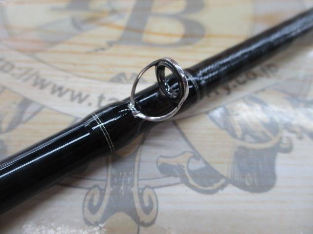 17エクスプライド 168L-BFS