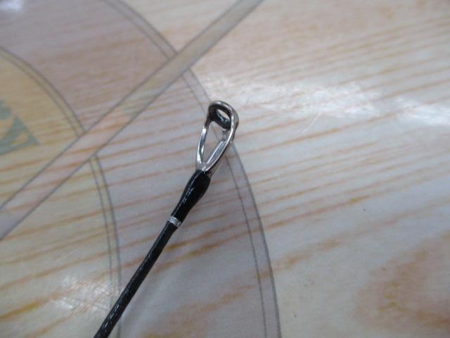 17エクスプライド 168L-BFS